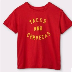 🎁Woman’s T-Shirt